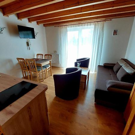 Apartman Tatralandia 336 Liptovský Mikuláš Екстериор снимка