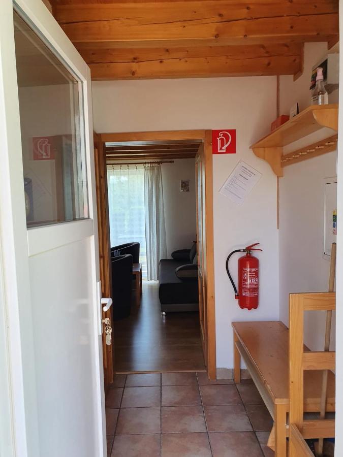 Apartman Tatralandia 336 Liptovský Mikuláš Екстериор снимка