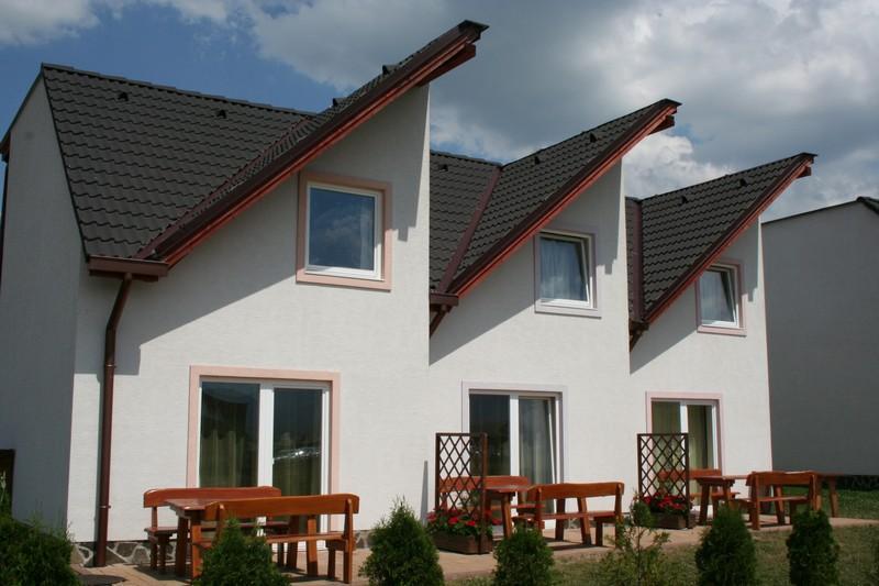Apartman Tatralandia 336 Liptovský Mikuláš Екстериор снимка